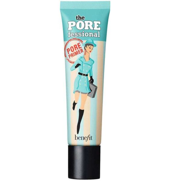 benefit the porefessional primer