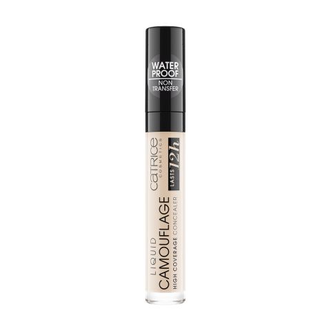 catrice concealer