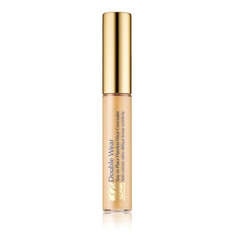 estee lauder concealer