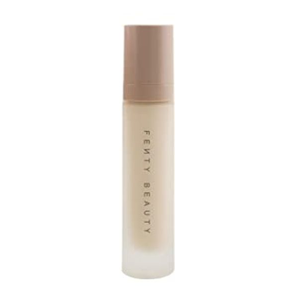 fenty Pro Filtr Mattifying Primer