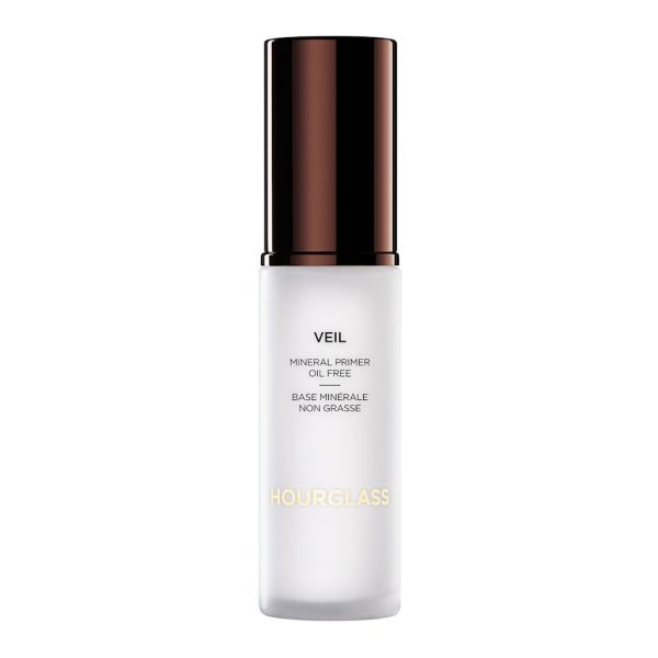 hourglass veil primer