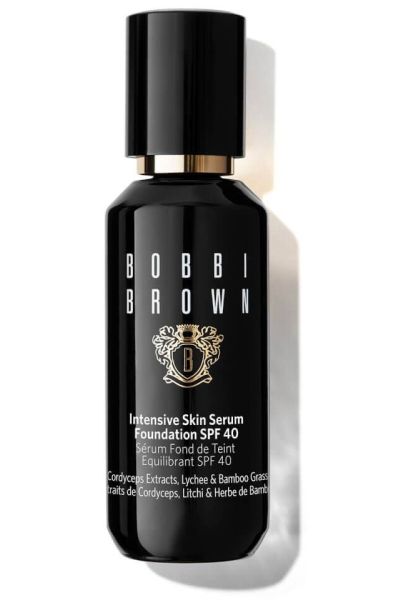 intensive skin serum foundation bobbi brown