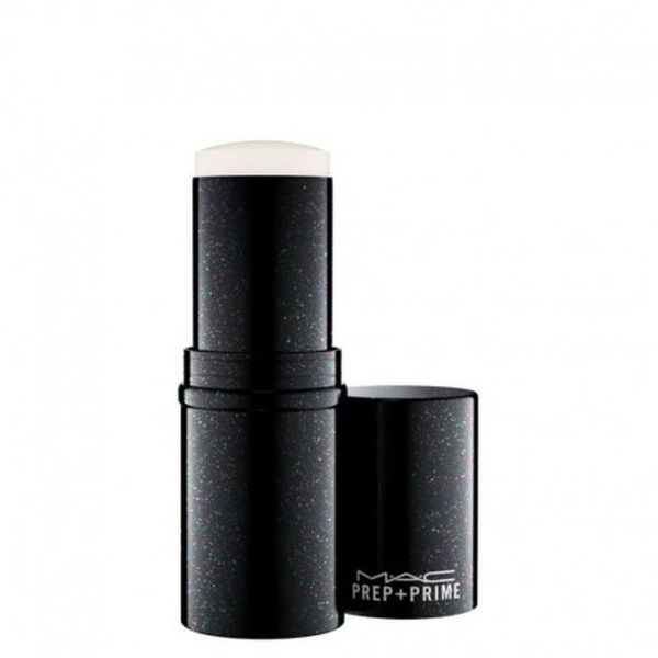 mac prep and prime pore refiner stick