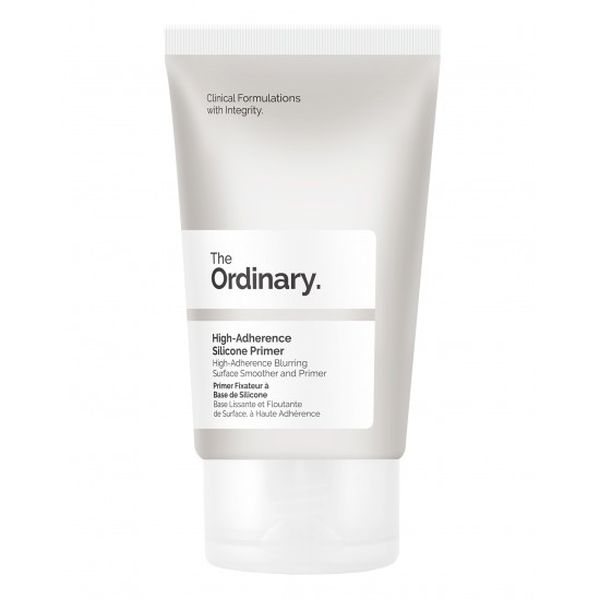 ordinary high adherence silicone primer