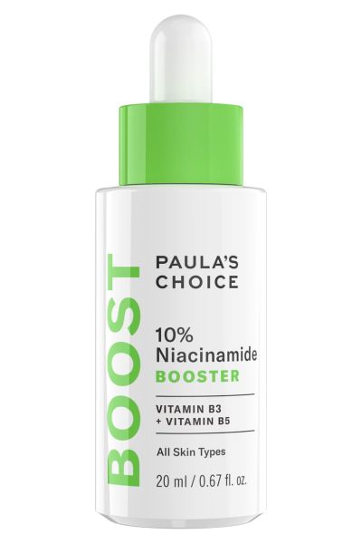 paulas choice niacinamide