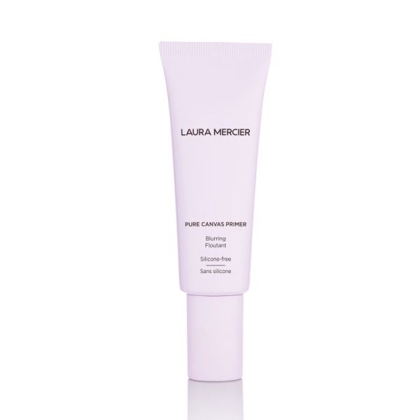 pure canvas primer laura mercier