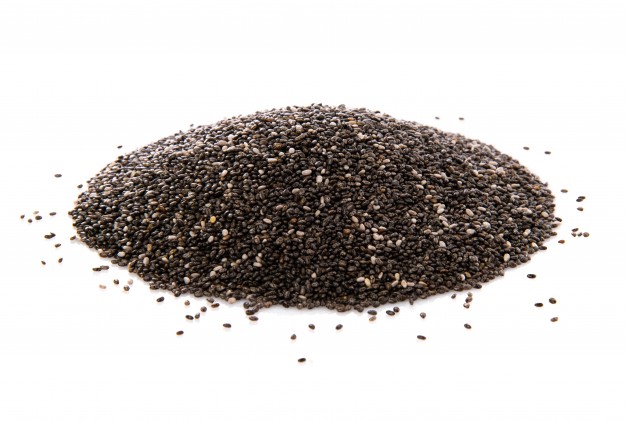 chia seed 1368 9199