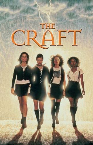 craft movie