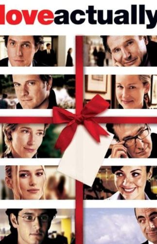 love actually